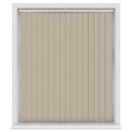 TradeChoice Blackout Stone Replacement Slats