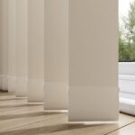 TradeChoice Blackout Stone Replacement Slats