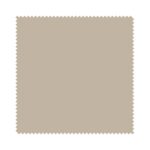TradeChoice Blackout Stone Replacement Slats