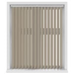 TradeChoice Blackout Stone