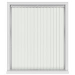 Solo Blackout Bare Replacement Slats