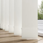 Solo Blackout Bare Replacement Slats