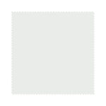 Solo Blackout Bare Replacement Slats