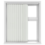 TradeChoice Blackout White