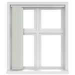 TradeChoice Blackout White