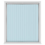 Solo Blackout Bliss Replacement Slats