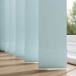 Solo Blackout Bliss Replacement Slats
