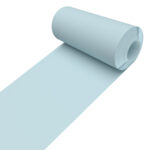 Solo Blackout Bliss Replacement Slats