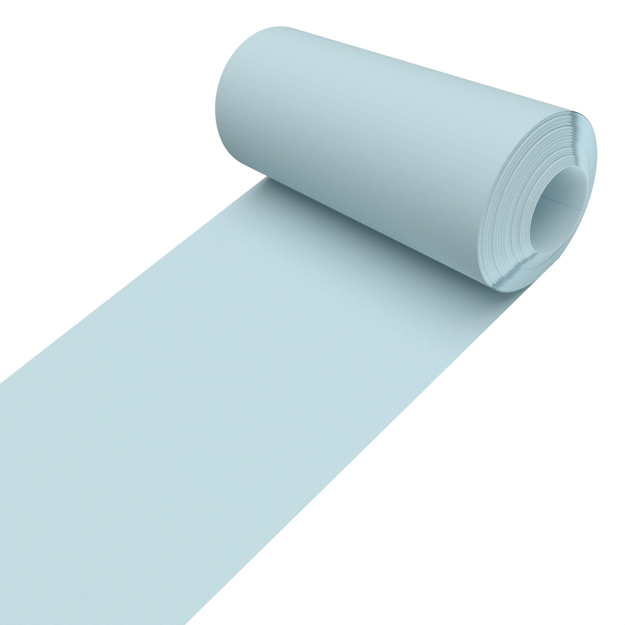 Solo Blackout Bliss Replacement Slats - Image 3