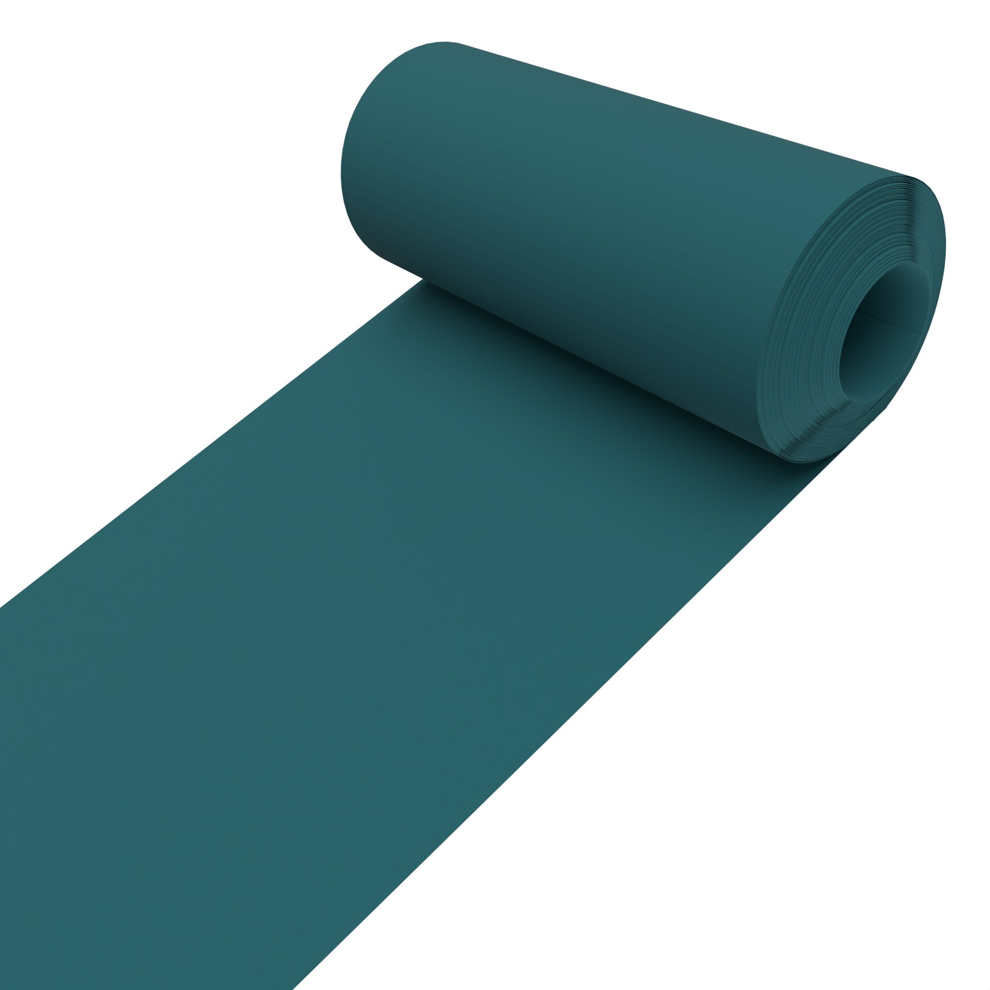 TradeChoice Blackout Teal - Image 5