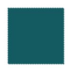 TradeChoice Blackout Teal