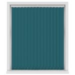 TradeChoice Blackout Teal
