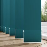 TradeChoice Blackout Teal