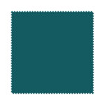 TradeChoice Blackout Teal Replacement Slats
