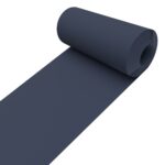 TradeChoice Blackout Royal Blue Replacement Slats