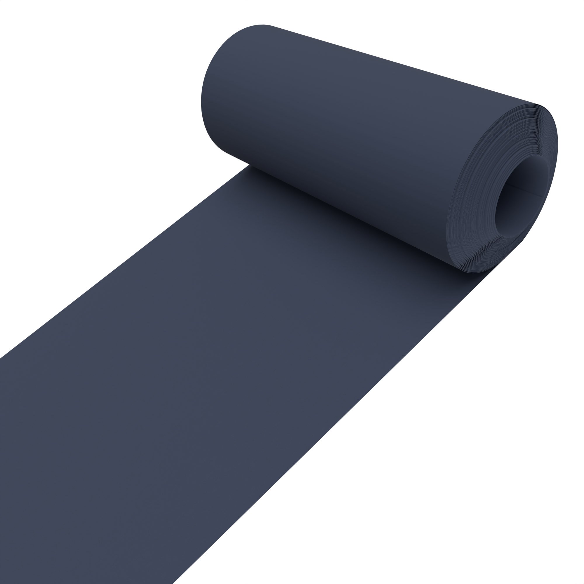 Solo Blackout Deep Replacement Slats - Image 3