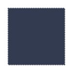 TradeChoice Blackout Royal Blue Replacement Slats