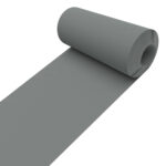TradeChoice Blackout Flint Grey Replacement Slats