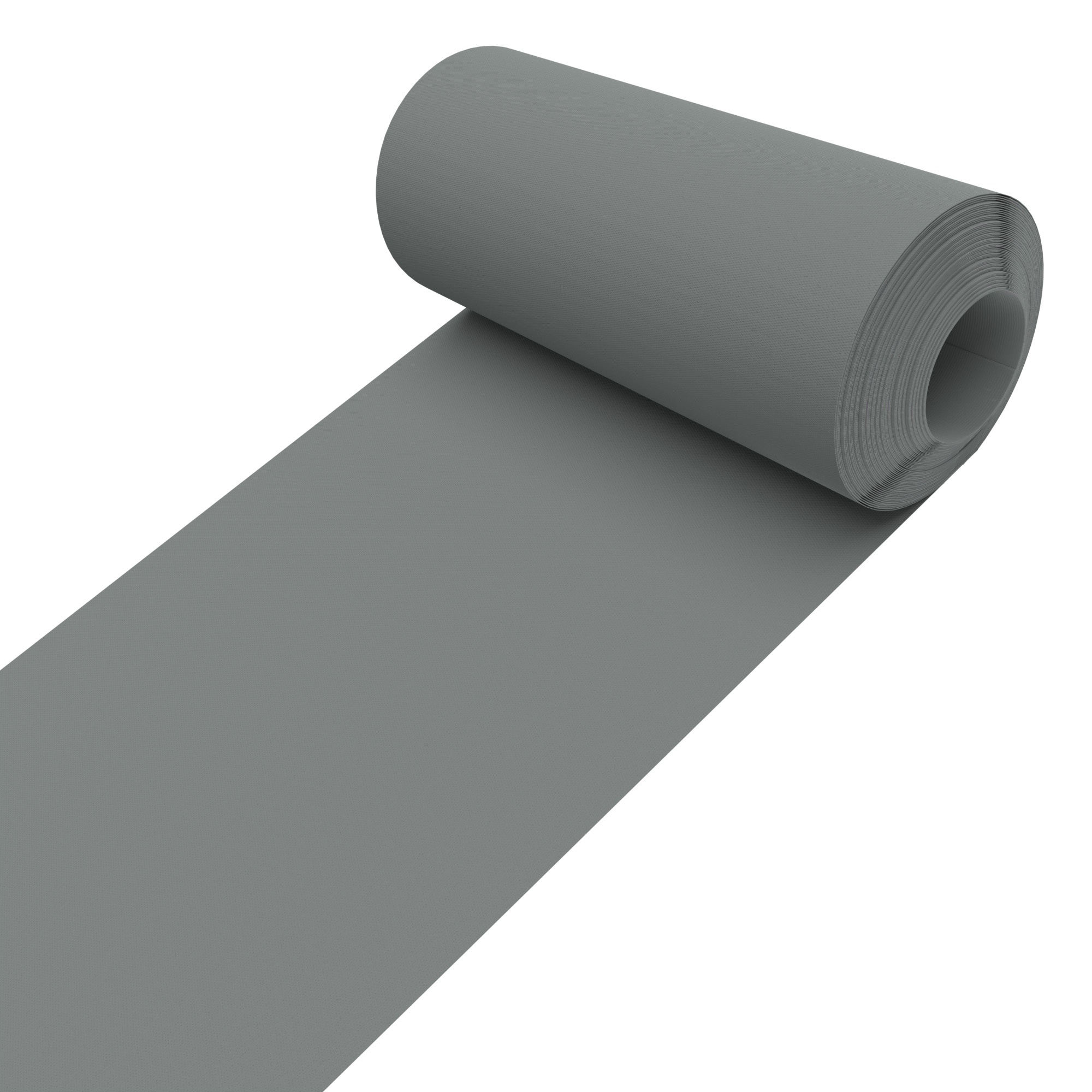 TradeChoice Blackout Flint Grey Replacement Slats - Image 3