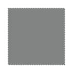 TradeChoice Blackout Flint Grey Replacement Slats