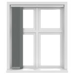 TradeChoice Blackout Flint Grey