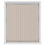 Solo Blackout Harmony Replacement Slats