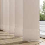 Solo Blackout Harmony Replacement Slats