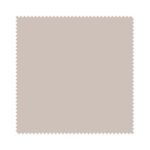 Solo Blackout Harmony Replacement Slats