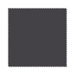 TradeChoice Blackout Dark Grey Replacement Slats