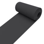 TradeChoice Blackout Dark Grey
