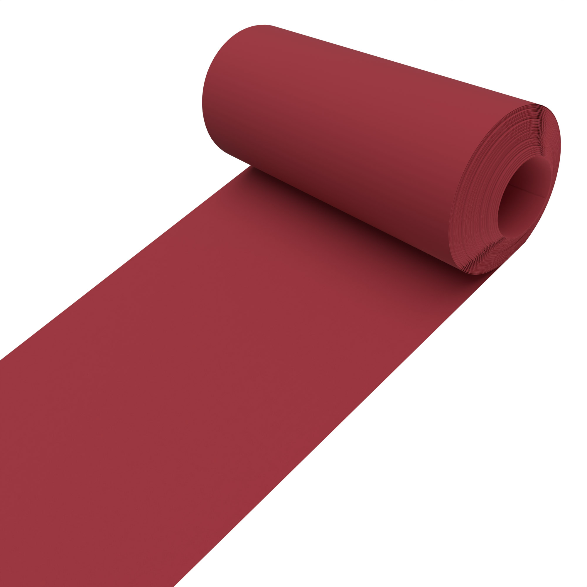 TradeChoice Blackout Red Replacement Slats - Image 3
