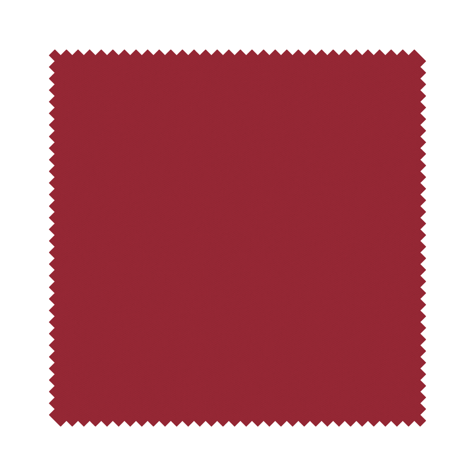 TradeChoice Blackout Red Replacement Slats - Image 4