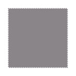 TradeChoice Blackout Charcoal Replacement Slats