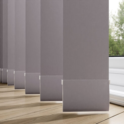 Solo Blackout Nomad Replacement Slats