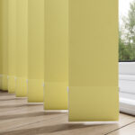 TradeChoice Blackout Green Replacement Slats