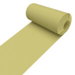 TradeChoice Blackout Green Replacement Slats
