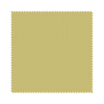 TradeChoice Blackout Green Replacement Slats