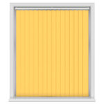 Solo Blackout Rise Replacement Slats