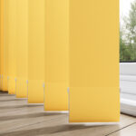 Solo Blackout Rise Replacement Slats