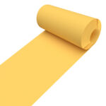 Solo Blackout Rise Replacement Slats
