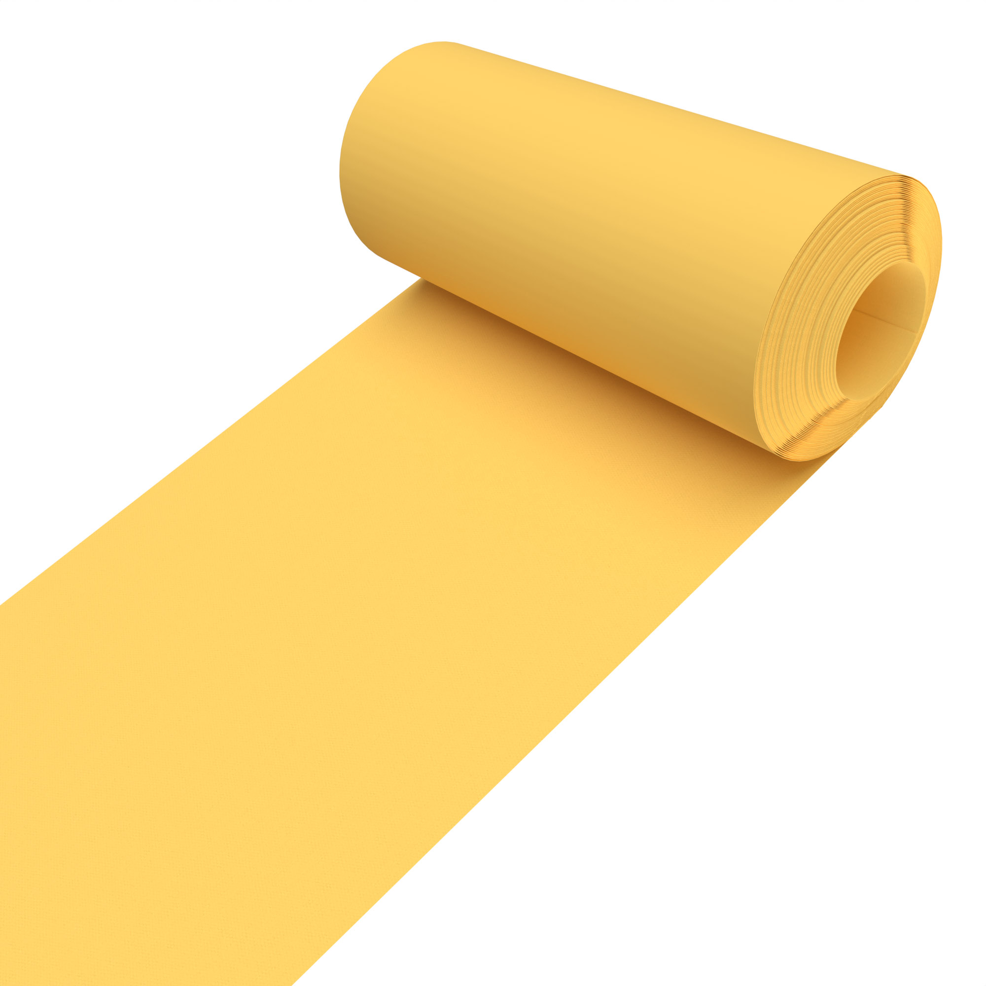 Solo Blackout Rise Replacement Slats - Image 3