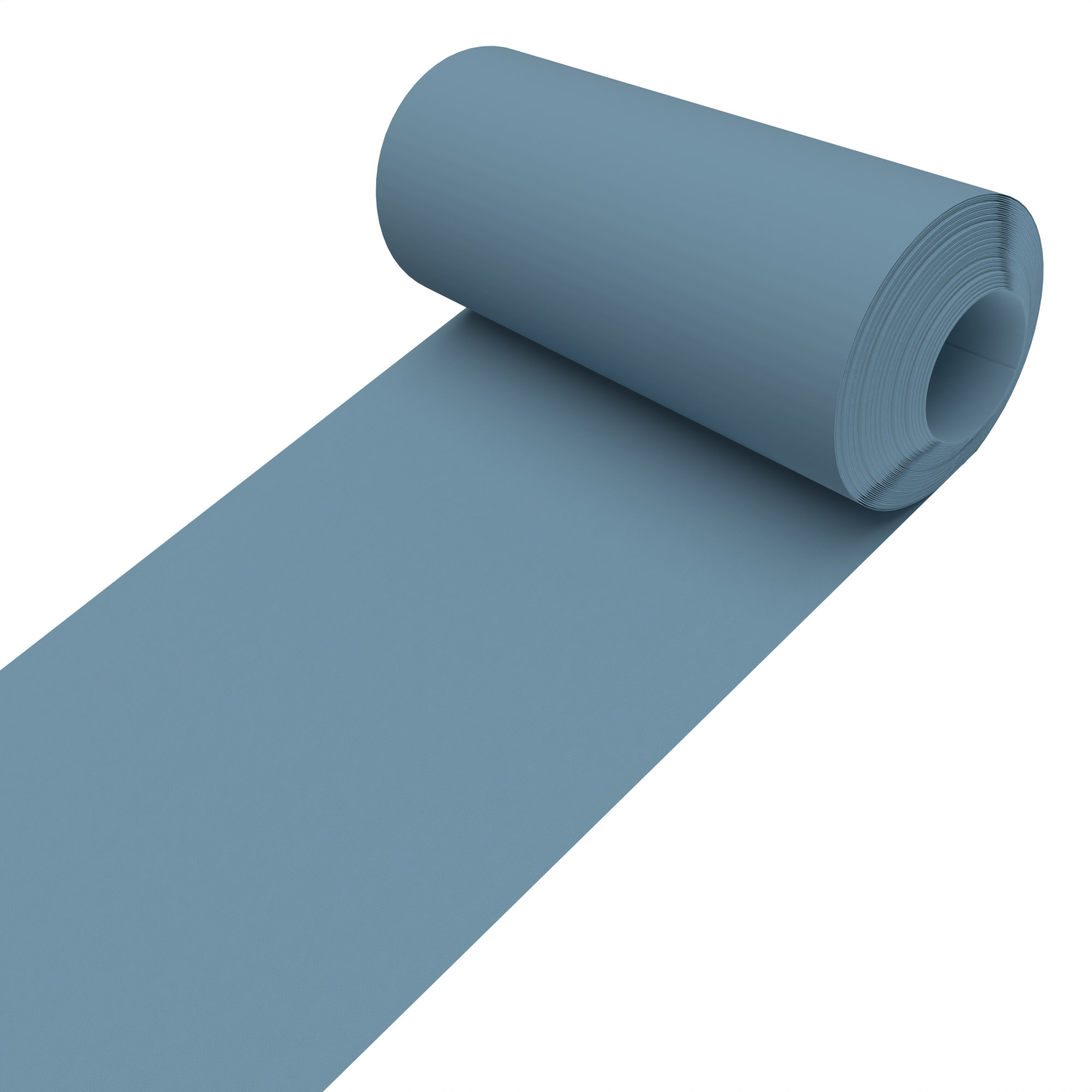 Solo Blackout Skies Replacement Slats - Image 3