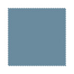 Solo Blackout Skies Replacement Slats