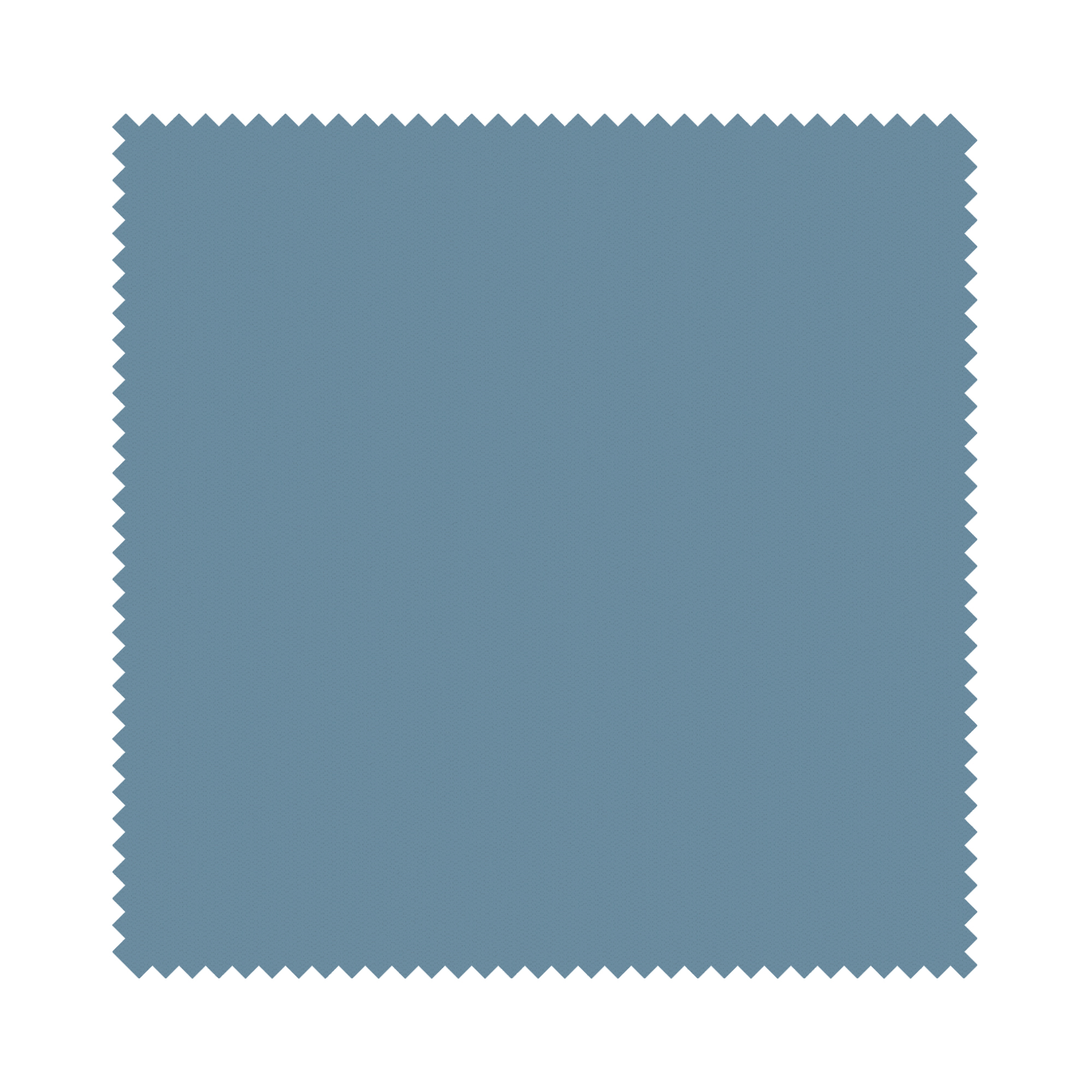 Solo Blackout Skies Replacement Slats - Image 4
