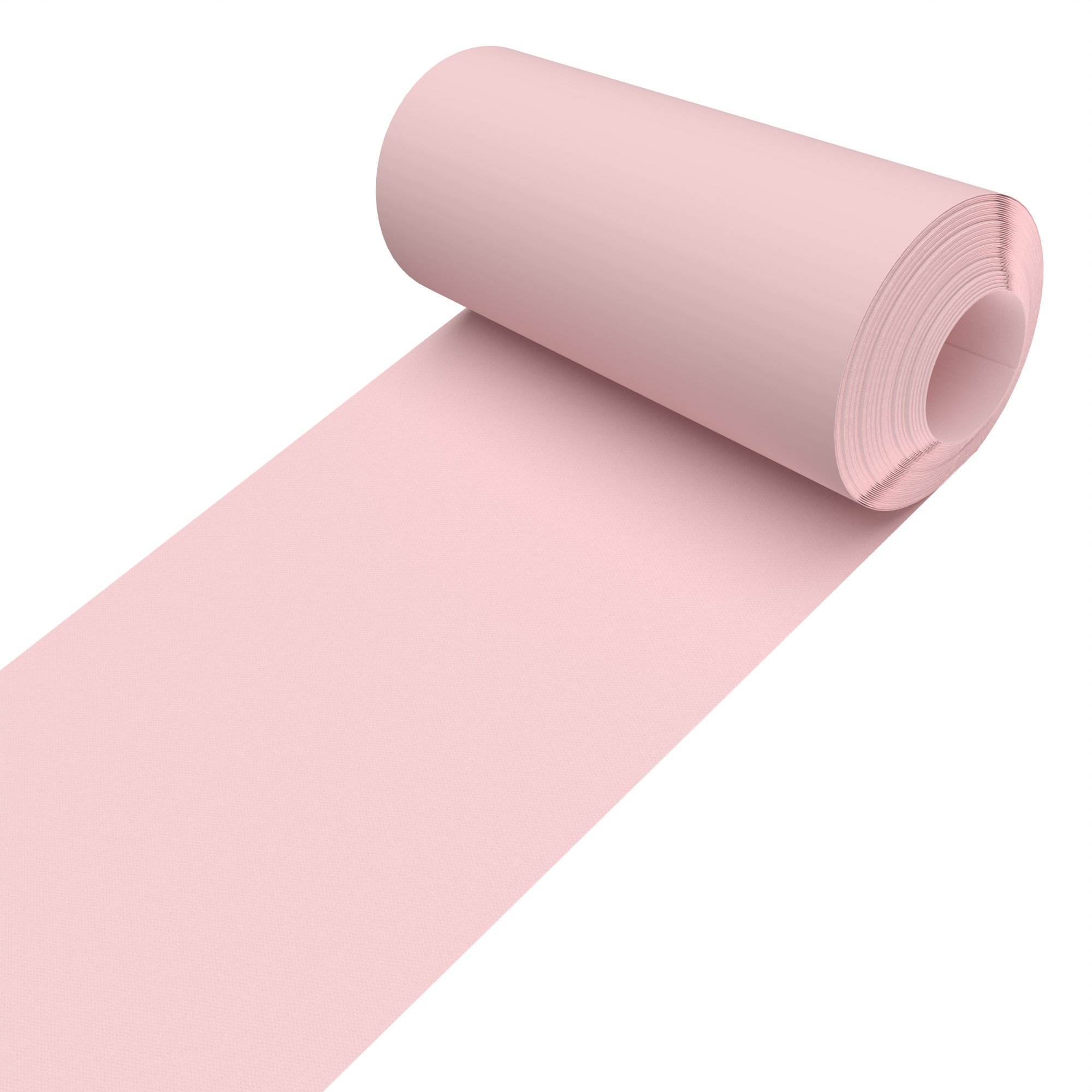 Solo Blackout Sorbet Replacement Slats - Image 3