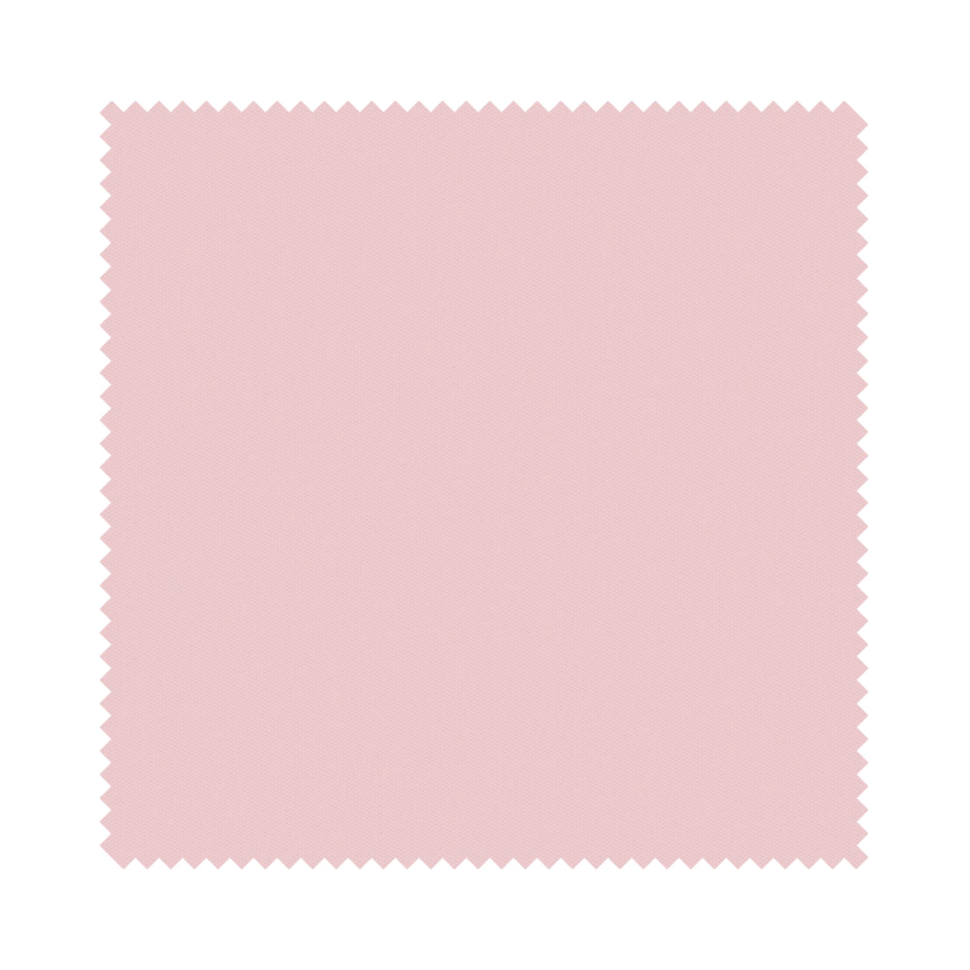 Solo Blackout Sorbet Replacement Slats - Image 4