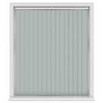 Solo Blackout Space Replacement Slats