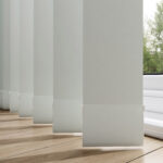 Solo Blackout Space Replacement Slats