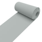 Solo Blackout Space Replacement Slats