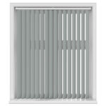 TradeChoice Blackout Slate